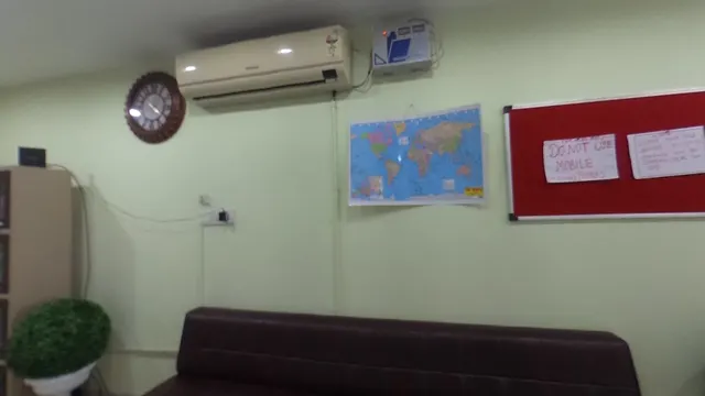 Aspire Academy 10 phase — Language in Sector 64