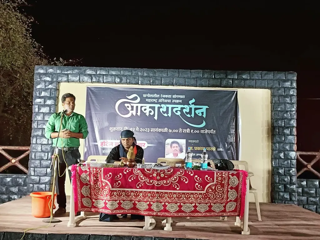 CREATIVE COACHING CLASSES — Coding & Robotics in Wagholi