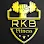 Rkb Fitness Vashi — Fitness Center in Vashi, Navi Mumbai