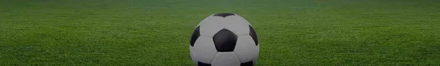 Jbs Football Ground (Real One)