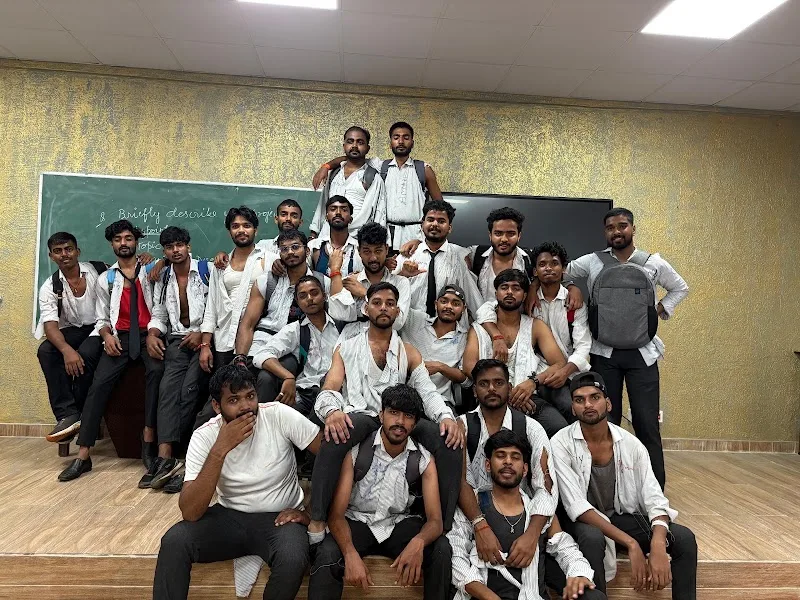 Briztech Infosysytems Pvt Ltd - Computer Training photo 1