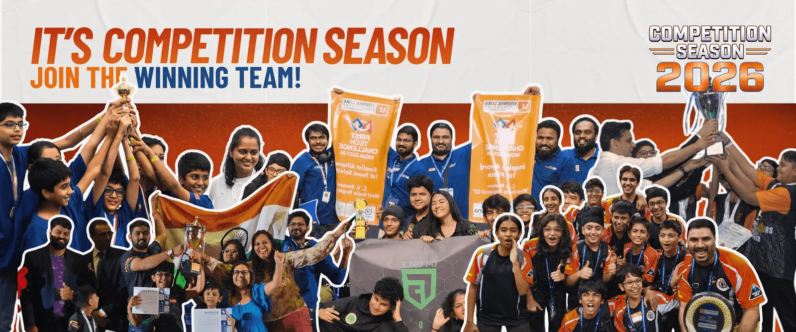 OMOTEC - Powai ( Robotics, Lego, Electronics, Mechanical, Coding & Electrical Engineering Workshops & Classes ) — Coding & Robotics in Powai, Mumbai