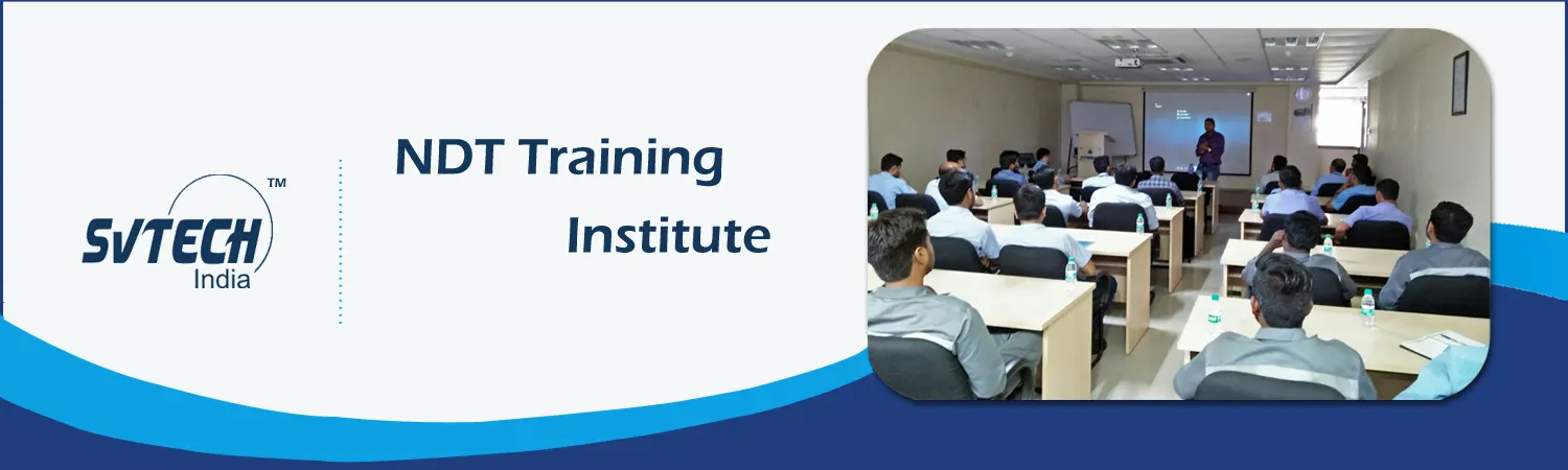 SV Tech Engineering Consultants Pvt Ltd photo 1