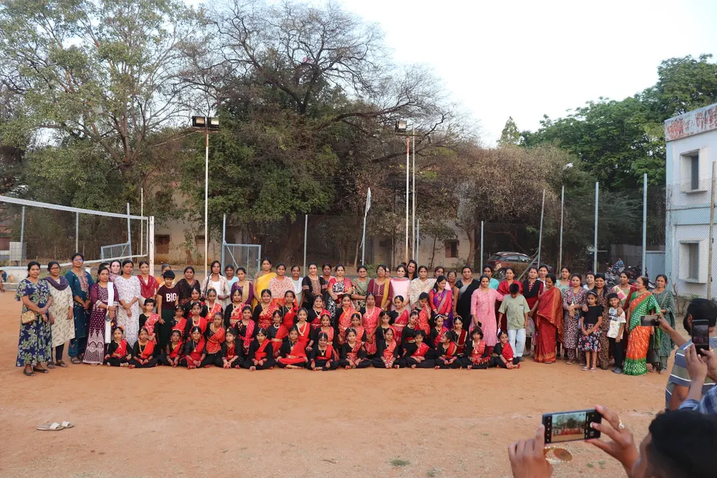 Art and Soul Dance Studio — Dance in Old Bowenpally