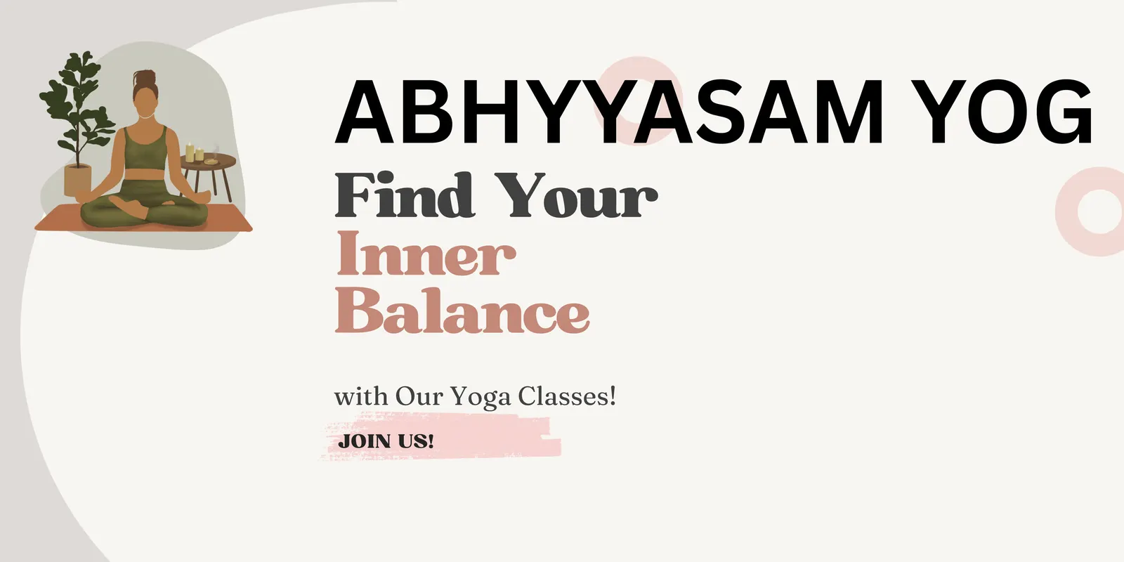 Abhyyasam Yog photo 1