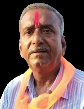 marwar music school — Music in Ratanada