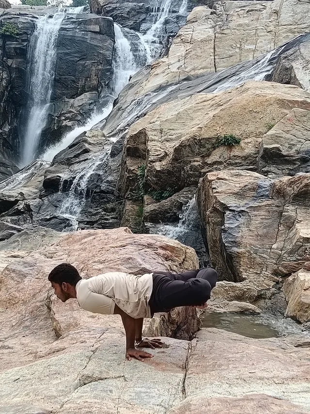 Shivoham Yoga Classes — Yoga in Pahartoli