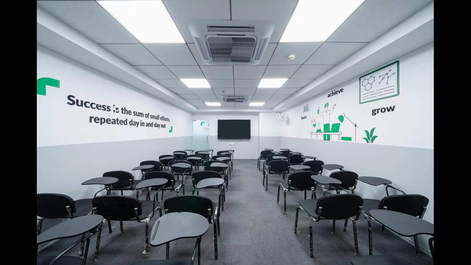 Diploma in Anaesthesia & Operation Theatre | Emversity Campus — Theatre & Drama in Chinchwad, Pimpri-Chinchwad