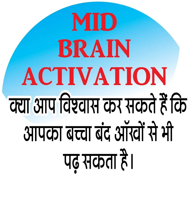 Abacus N Abacus (Kandwa) — Abacus & Vedic Maths in Chitaipur