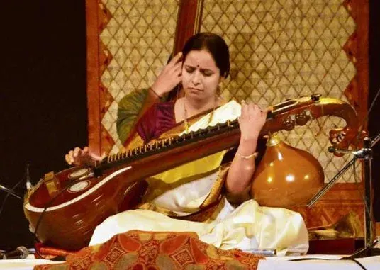 Pt. Bhimsen Joshi Sangeet Academy photo 1