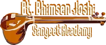 Pt. Bhimsen Joshi Sangeet Academy — Music in Sector 50, Gurugram