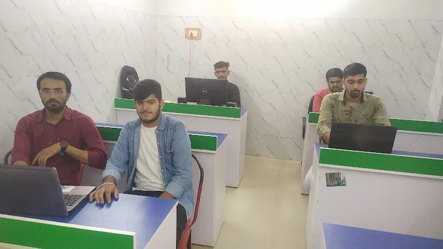 Xpert Coders Private Limited — Coding & Robotics in Ratanada