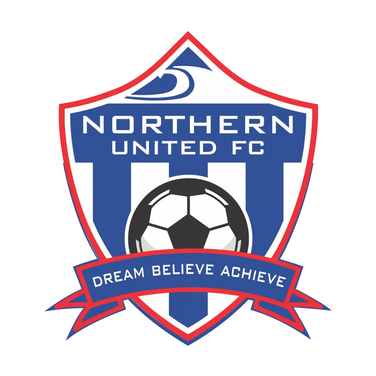 Northern United Football Club — Football in Sector 1-18, Noida