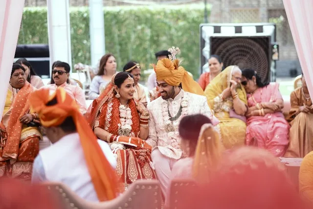 Rao Photography Jodhpur, Prakash Rao & Company — Photography in Ratanada
