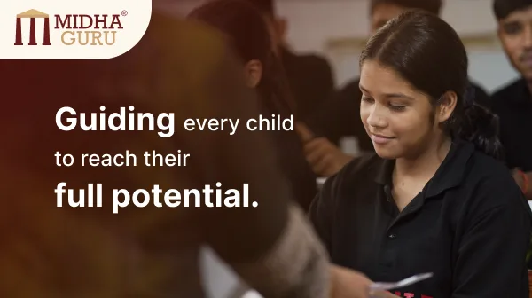 Midha GURU (MG) - Smart Classroom Coaching Institute — Art & Craft in Jawahar Nagar