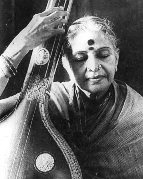 Swarnam School of Music — Music in Jubilee Hills