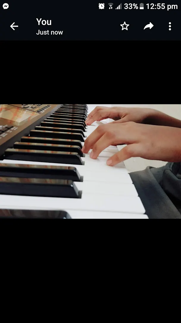 Trinity Dolce school of music photo 1