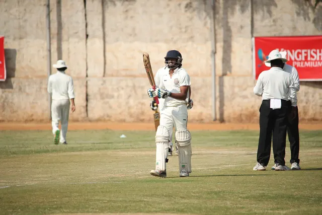 Secunderabad Club — Swimming in West Marredpally