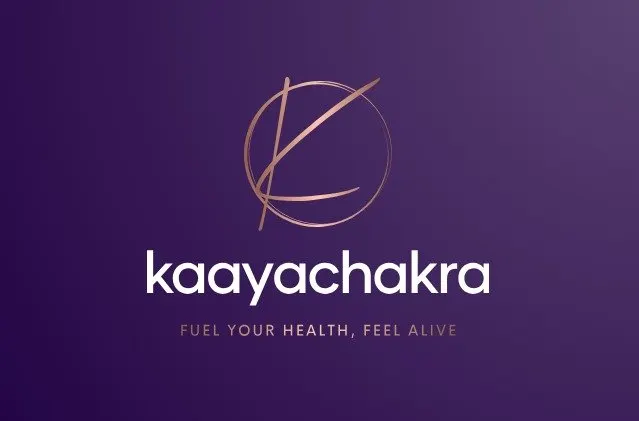 Nature Kaaya chakra — Yoga in Prem Nagar, Delhi