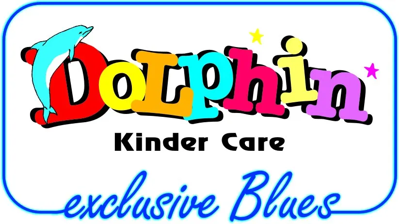 Dolphin Kinder Care — Art & Craft in Tilak Nagar, Delhi