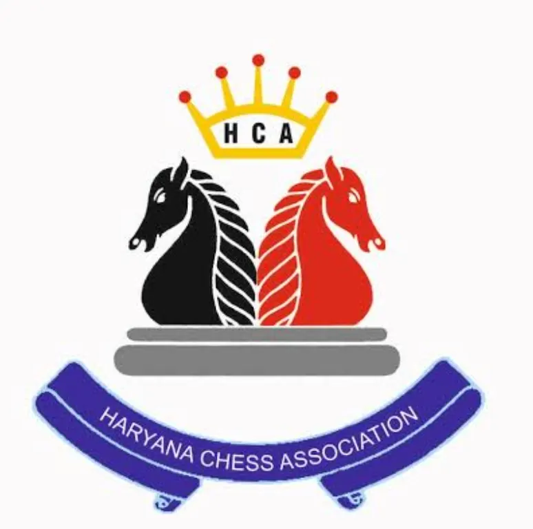 The Haryana Chess Association — Chess in Jacobpura, Gurugram