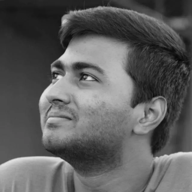 Vocal Music Teacher, Banibrata Mitra (M.A.,B.Ed. from R.B.U) — Music in Barisha