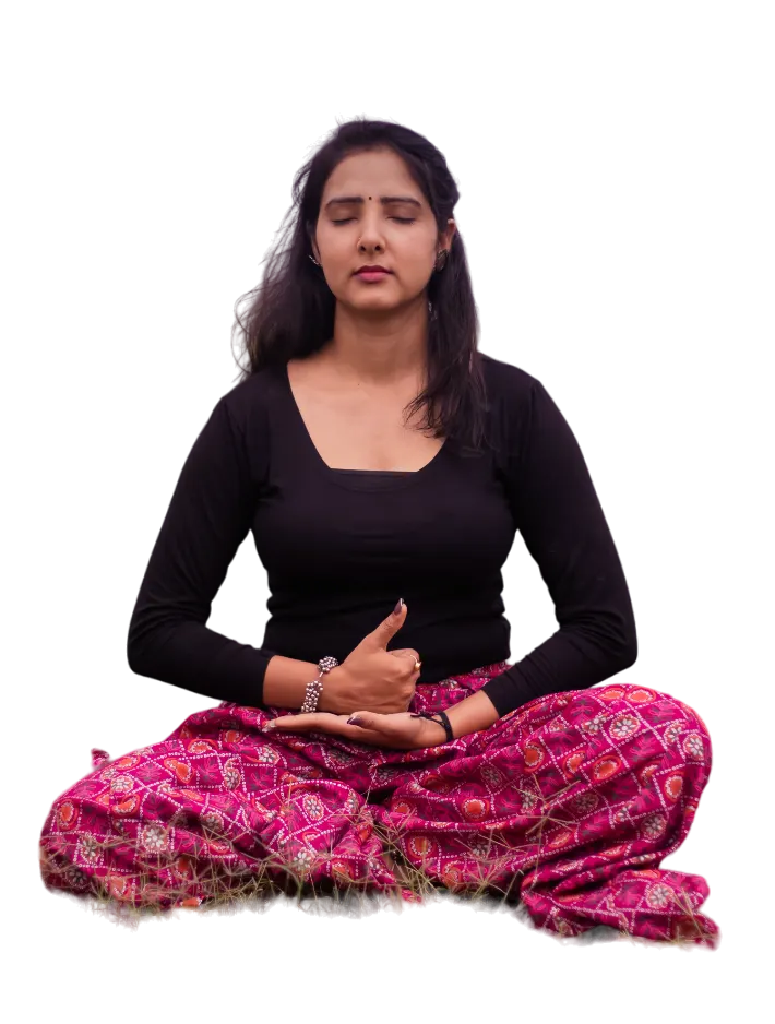 Evayog — Yoga in Indirapuram, Ghaziabad
