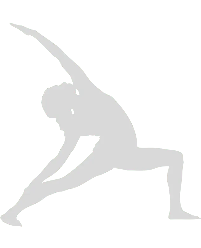 YogPrarthna Yoga Classes — Yoga in Andheri East, Mumbai