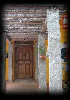 Bimba The Art Hut — Art & Craft in Basavanagudi, Bengaluru