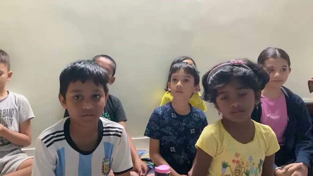 Swar -Taal Music Academy — Music in Hadapsar