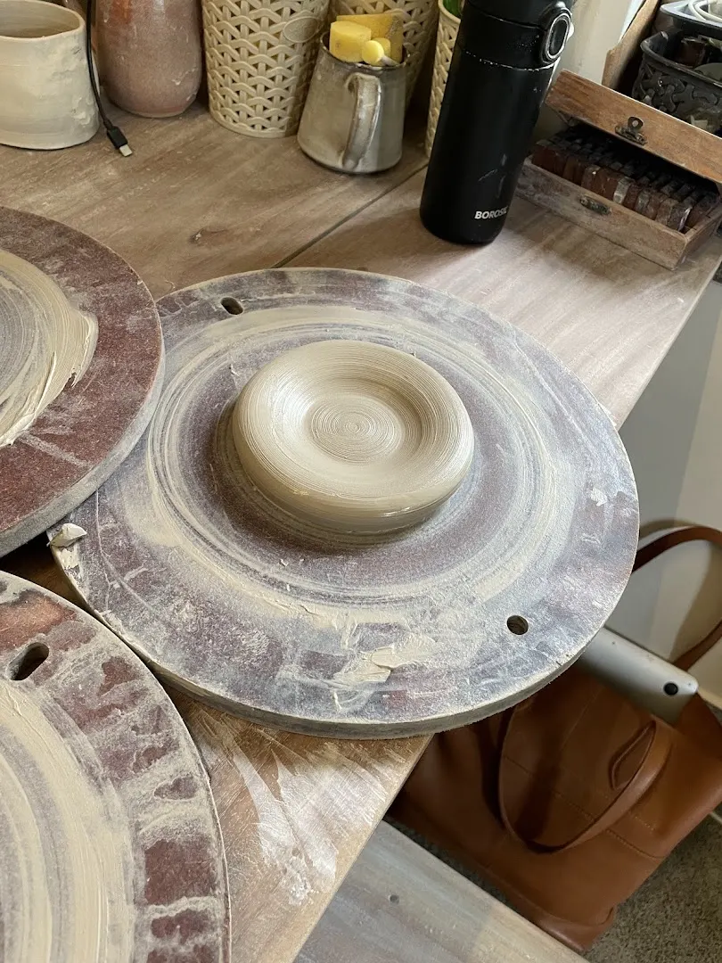 Curry Studio Shop — Art & Craft in Gariahat
