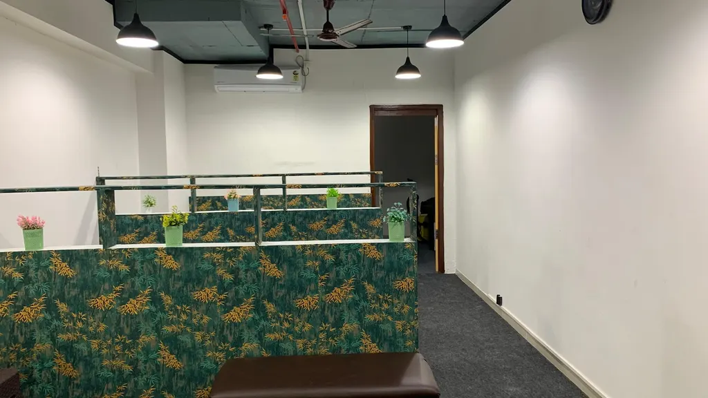 Global Music Studio — Music in Kharadi