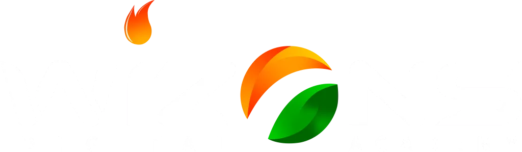 WIZONS DIGITAL ACADEMY LLP photo 1