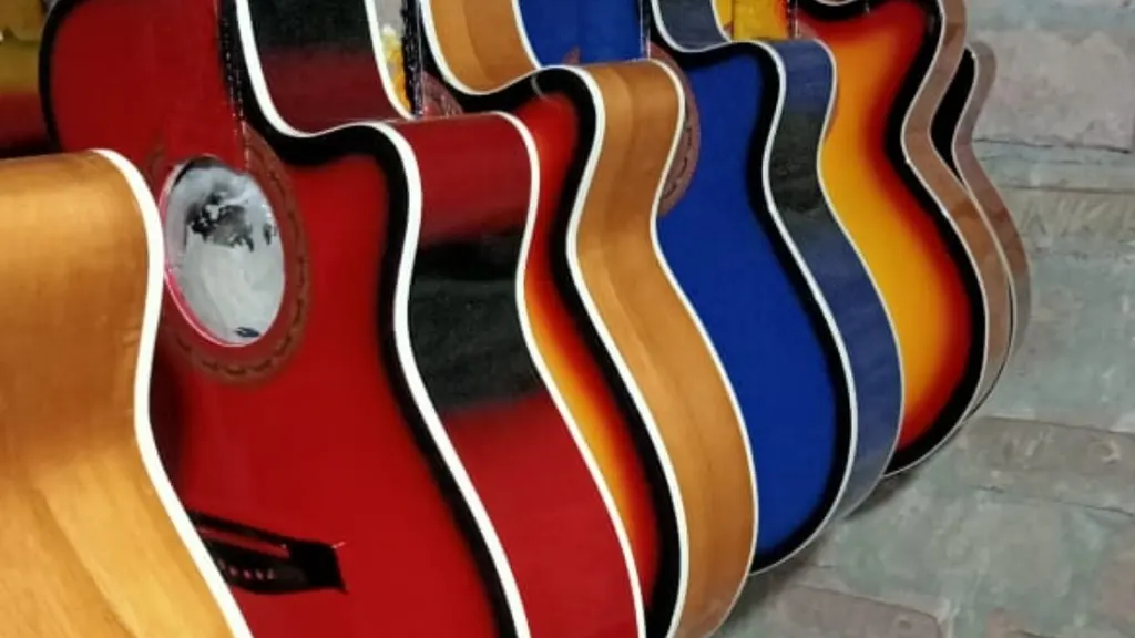 Spot me musicals Vaishali Nagar — Music in Vaishali Nagar