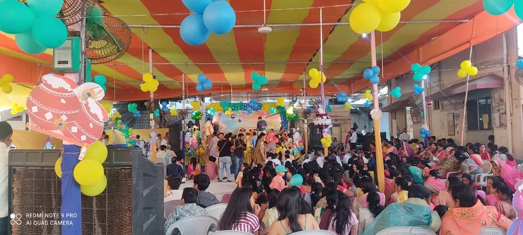Step Scorer's Dance Academy — Dance in Shahibag