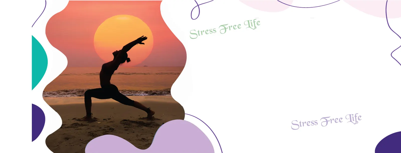 YogConnects — Yoga in Powai, Mumbai