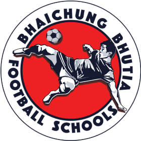 Bhaichung Bhutia Football Schools St.Mary's, Koparkhairane
