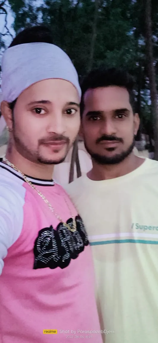 Dilip Dance Studio & Fitness — Dance in Gandhi Nagar