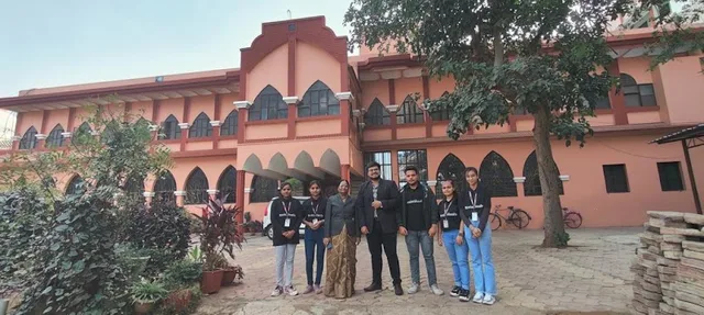 BrainShaala — Abacus & Vedic Maths in Sindi Colony
