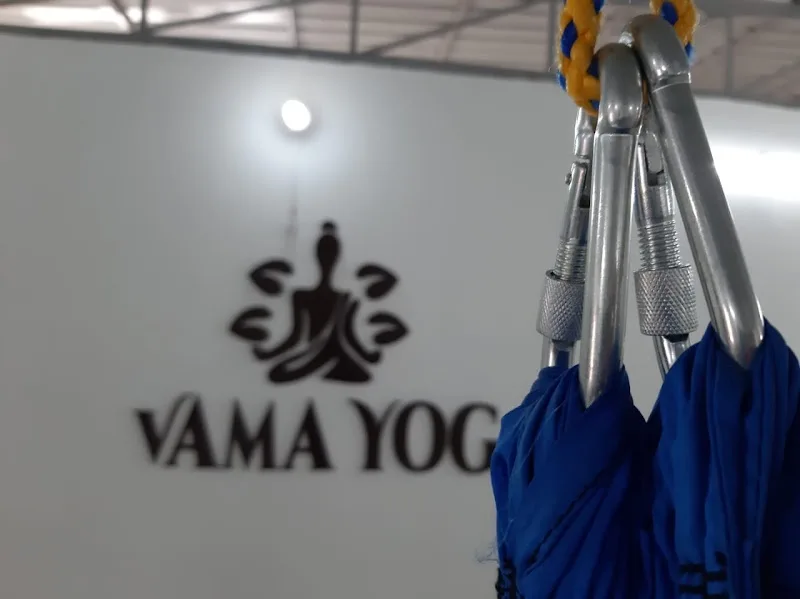 Vamayog photo 1