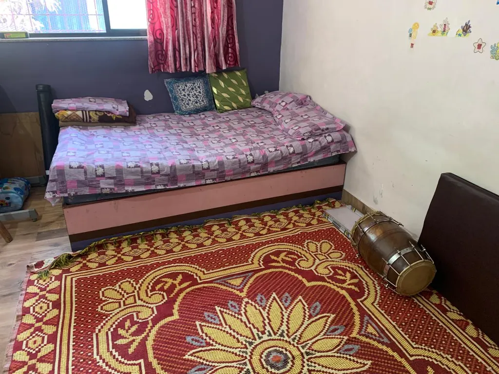 Beboo Music Guide — Music in Sadashiv Peth