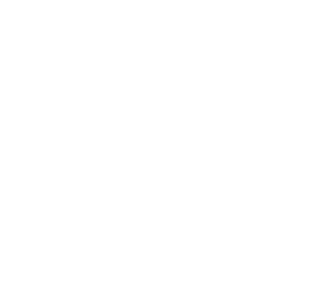 Voice of strings