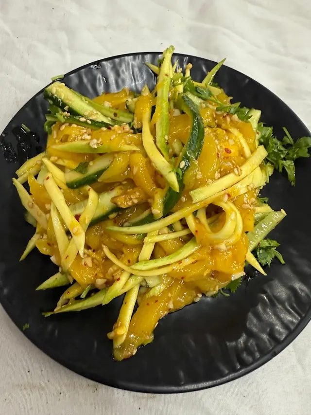 Food art cooking classes — Culinary in Maninagar