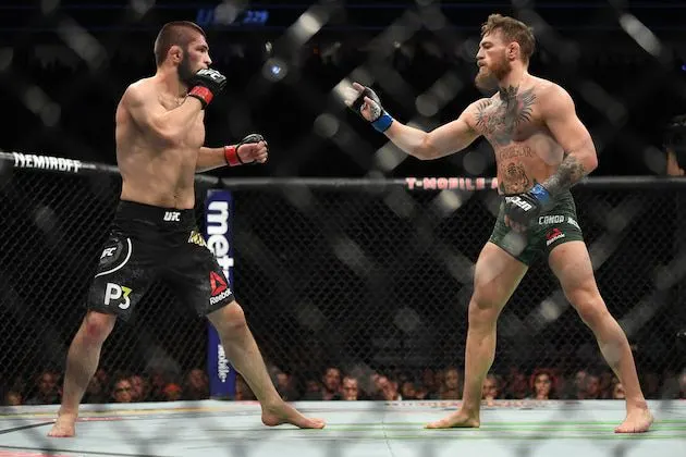 Pro Warrior MMA | Gym in Kurla — Martial Arts in Kurla, Mumbai