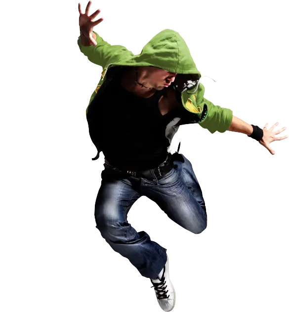 Shivba Dance Academy — Dance in Chikhali