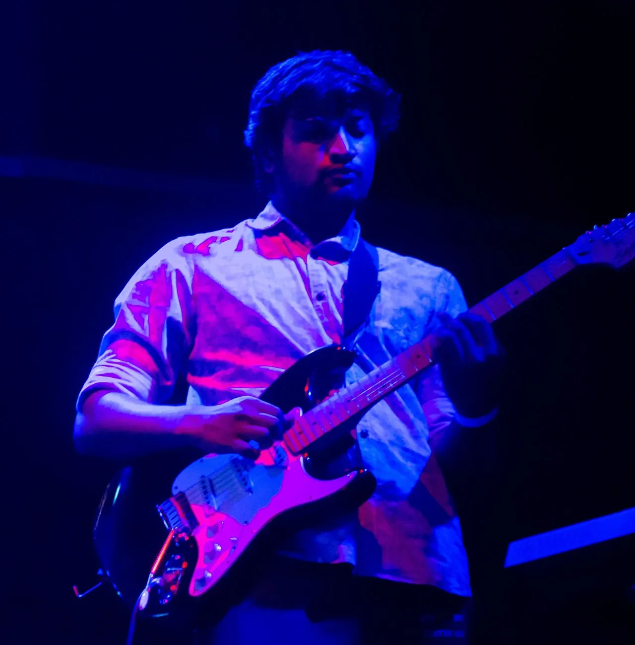 Arvi Music Studio — Music in Mathikere, Bengaluru