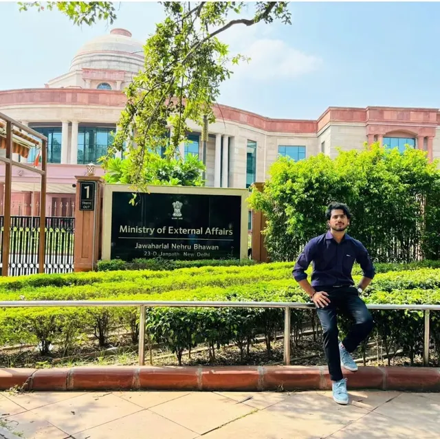R. K. Steno & Typing Classes — Swimming in Shyam Nagar