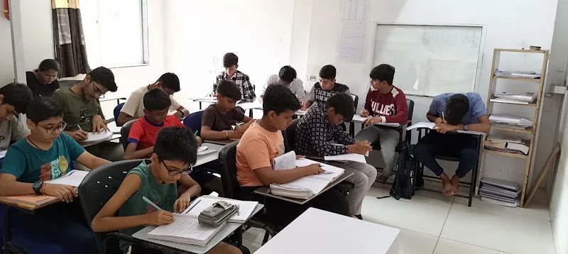 Divine Classes — Language in Mota Mava