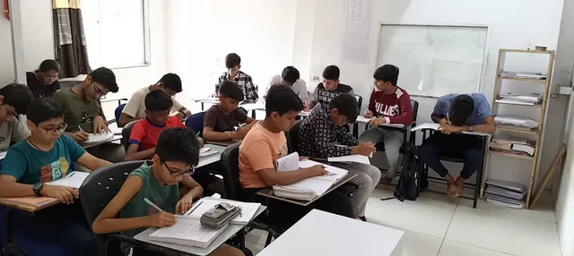 Divine Classes — Language in Mota Mava