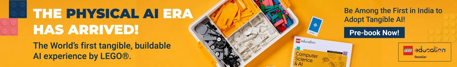 RoboGenius Gurgaon - Robotics, Coding, AI Classes and Courses For Kids — Coding & Robotics in Sector 56, Gurugram